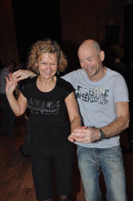 min 2014 01 19 station danse 085